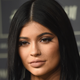 Illustration for article titled Fantasy Kardashian-Jenner League Week 3: Staying Strong for Lamar